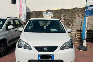 Seat Mii 1.0 3 porte FR Line