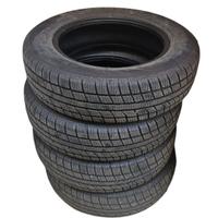 Gomme usate Mirage All Season MR762AS 165/70R14 81