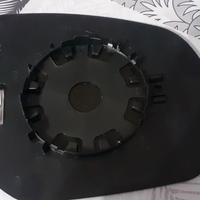 specchietto retrovisore sx per c4 gran picasso