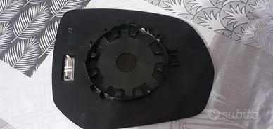 specchietto retrovisore sx per c4 gran picasso