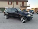 bmw-x5-3-0d-x-drive-cat-futura