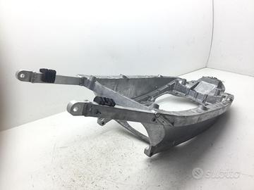 TELAIO TELAIETTO POSTERIORE YAMAHA T-MAX XP ABS 53