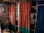 Immagine 21
