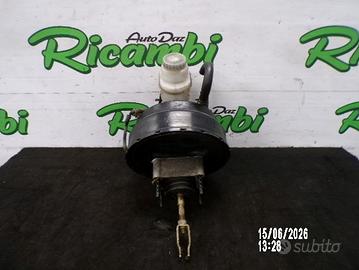 SERVOFRENO PER GREAT WALL STEED 2.4L 2010