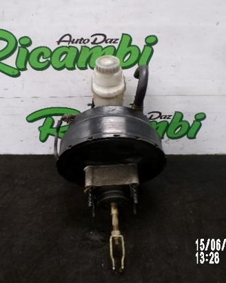 SERVOFRENO PER GREAT WALL STEED 2.4L 2010