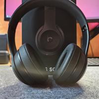 Beats Solo 3 Wireless by Dr. Dre