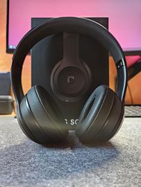 Beats Solo 3 Wireless by Dr. Dre