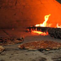 Ristorante Narni [Cod. rif 3297818VCG]