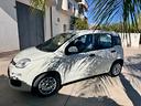 fiat-panda-1-0-firefly-s-s-hybrid