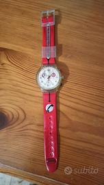 Swatch 
