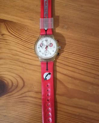 Swatch 