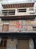 villabate-palazzina-trifamiliare-cod-a275