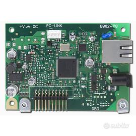 Bentel ABS-IP Modulo di rete