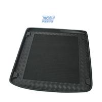 VASSOIO PORTABAGAGLI PER DACIA