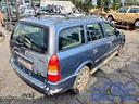 opel-astra-g-sw-t98-1-4-16v-90cv-98-04-ricambi