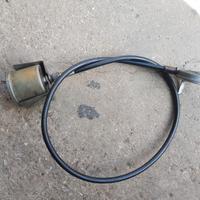 Contachilometri per Piaggio Ciao Sì bravo Grillo