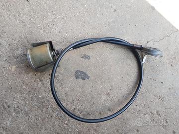 Contachilometri per Piaggio Ciao Sì bravo Grillo