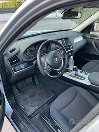 Tenuta bene bassissimi consumi