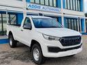 foton-tunland-g7-2-0-tdi-doppia-cabina-4wd