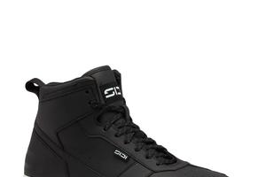 SIDI LYNX SCARPE DA MOTO