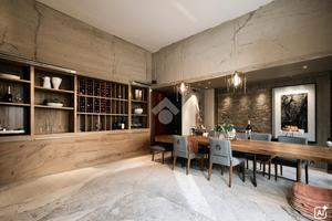 Appartamento da ristrutturare