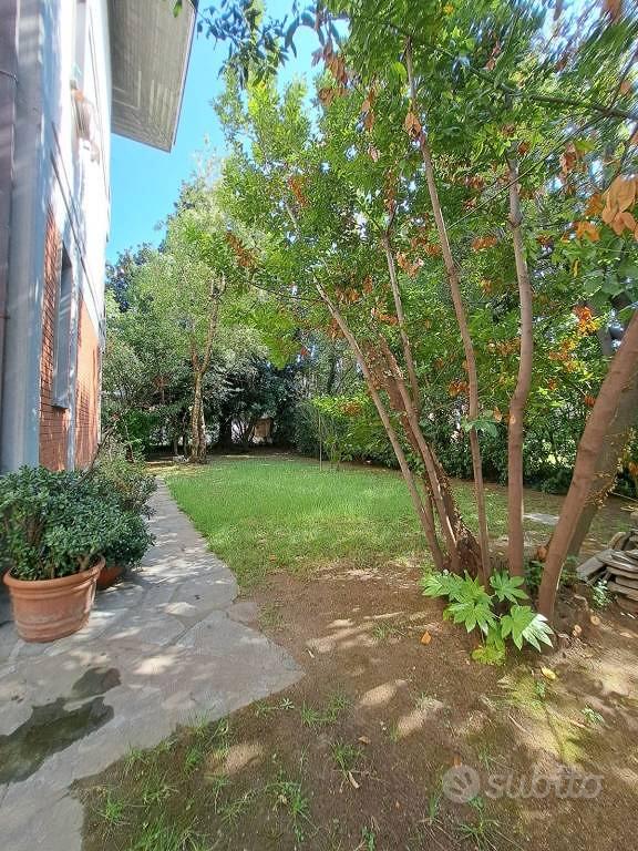Appartamento – Massa, Puliche, Marina di Massa - Vista 2