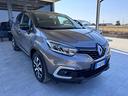 renault-captur-tce-12v-90-cv-sport-edition