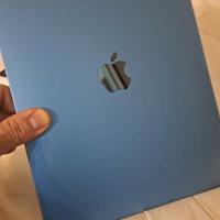ipad 11 generazione 128 gb