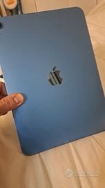 ipad 11 generazione 128 gb