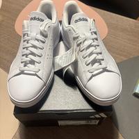 Adidas advantage n 2.0 n 40 nuove