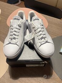 Adidas advantage n 2.0 n 40 nuove