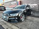 audi-a3-s3-spb-2-0-tfsi-300-cv-quattro-s-tronic