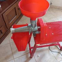 Spremi pomodori