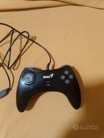 Joypad PC usb
