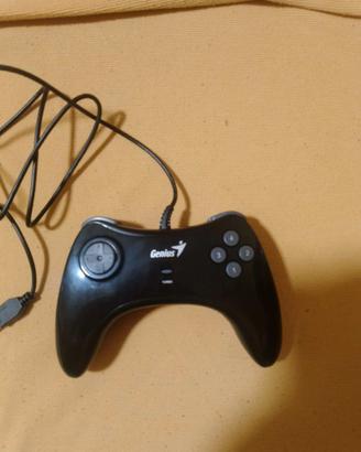 Joypad PC usb