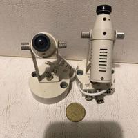 TELECAMERE VARIE 18 PZ