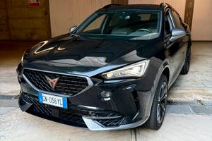 Cupra Formentor 1.5 tsi 150cv dsg