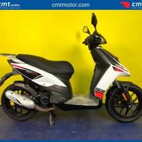 APRILIA SR 50 Garantito e Finanziabile