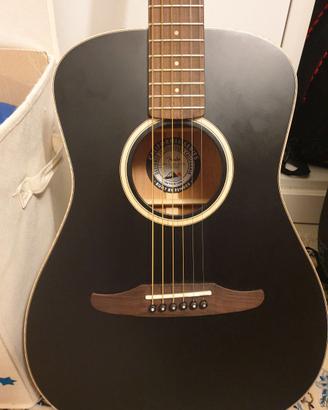 Chitarra acustica