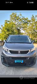 PEUGEOT ESPERT 2.0 DIESEL 