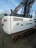 escavatore-hidromek-220-nlc-4-monolitico