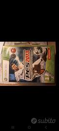 Pes 2013 Xbox 360