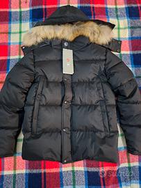 Nuovo Canada Goose Taglia M