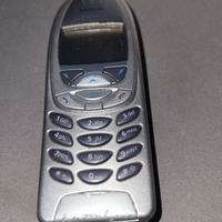 cellulare  nokja 33.10