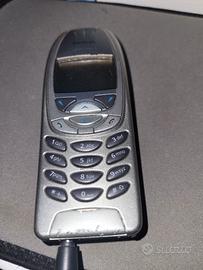 cellulare  nokja 33.10