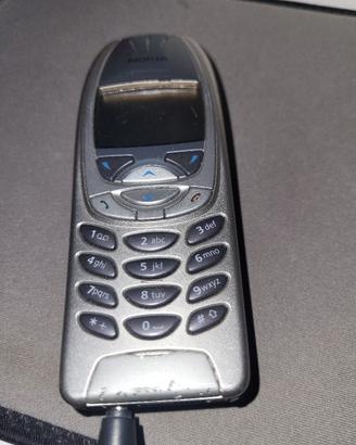 cellulare  nokja 33.10