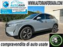 nissan-qashqai-e-power-tekna-