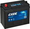 batteria-auto-exide