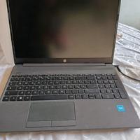 COMPUTER HP 