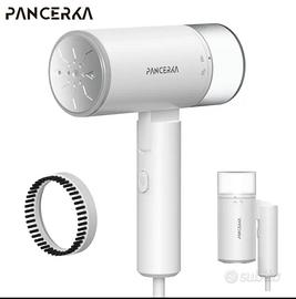 Ferro da stiro verticale